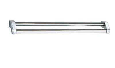 ダブルタイ掛 DTR型 【DTR-400】 L: 416 スガツネ工業 LAMP 照明ランプ