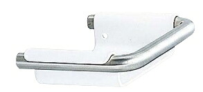 石鹸受 【14-7034-02-128】 dline スガツネ工業 LAMP ランプ 26,290円