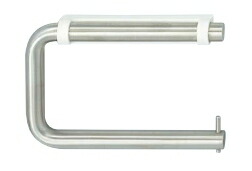 調査報告保持者 【14-7055-02-140】 シングル印字機 スガツネ工業 LAMP 照明ランプ