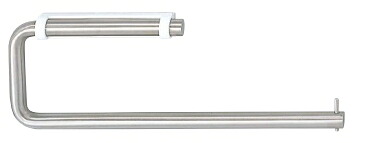 調査報告保持者 【14-7057-02-270】 ダブル印字機 スガツネ工業 LAMP 照明ランプ