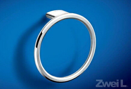 ステンレス鋼鋼製 西洋手ぬぐい 【ZL-3205-172】 Zwei L仕上 スガツネ工業 LAMP 照明ランプ