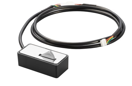 楽天市場】マグナロック IFコントローラー 【MG-IF1000】 ライト