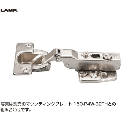 大日商 コーナービット 新ギンナン2分 SG2＿ の通販