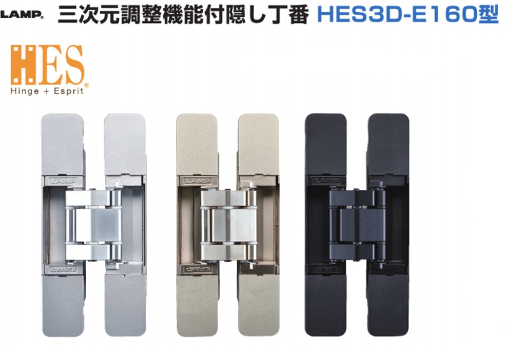 エルさま専用③ Amazon | エアサスペンション 2PCS フロント左/右エア