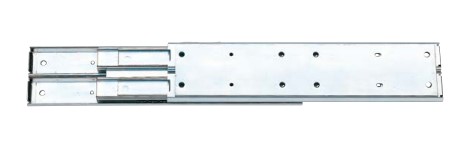 スライドレール 3509 重量用 レール長さ: 305/356/406/457/508/559/610/660/711 スガツネ工業 LAMP ランプ 1セット(2本) 17,664円