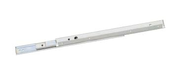 スライドレール C301-1930 ACCURIDE（アキュライド）スガツネ工業 LAMP ランプ 1セット(2本)