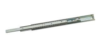 横すべり軌跡 C3617 掛け目用 ACCURIDE（アキュライド）スガツネ工業 LAMP 照明ランプ 1仕掛ける(2本)