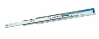 スライドレール C3832 レール長さ250/300/350/400/450/500/550/600/650/700 ACCURIDE（アキュライド）スガツネ工業 LAMP ランプ 1セット(2本) 4,741円
