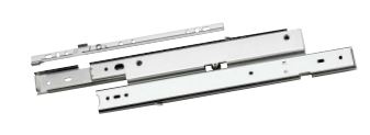 スライドレール C437 ACCURIDE（アキュライド）スガツネ工業 LAMP ランプ 1セット(2本)