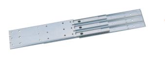 横すべり軌跡 C530 ACCURIDE（アキュライド）スガツネ工業 LAMP 照明ランプ