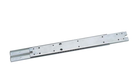 オールステンレス鋼製スライドレール ESR5 重量用 スガツネ工業 LAMP ランプ