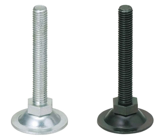 楽天市場】NK-50 部品セット（掘込仕様） 【NK3452】 スガツネ工業