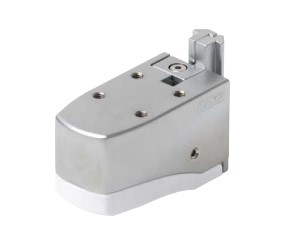 フリースライドロック 【FSL-V36】スガツネ工業 LAMP ランプ