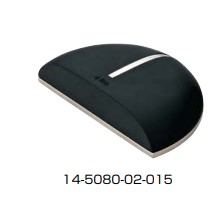 戸当り 14-5080-02型 【14-5080-02-015】 スガツネ工業 LAMP ランプ