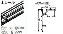 äžã¬ãŒã« ã57-3053-250ã2500mm ä»äž: ã·ã«ããŒã¢ã«ãã€ãåŠç ã¹ã¬ããå·¥æ¥ LAMP ã©ã³ã â»ä»£åŒãäžå¯ â»é
éæéæå®äžå¯ â»æ¥æã»ç¥æ¥é
éäžå¯