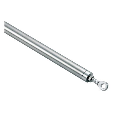 吊りロッド 【1920VA】2100mm 仕上: 光沢研磨 スガツネ工業 LAMP ランプ ※代引き不可 ※配送時間指定不可 ※日曜・祝日配達不可