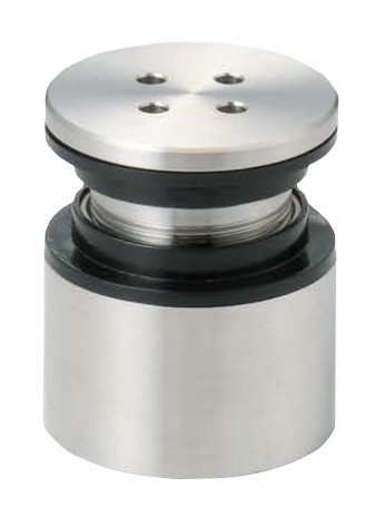 ポイントフィックス 【PE-32ST】 スガツネ工業 LAMP ランプ