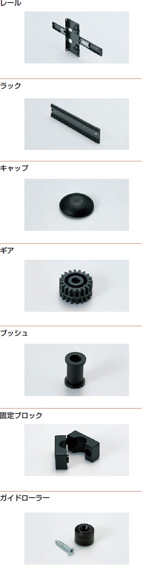 掛軸　時代物　清供図 真作】山口素絢/月下時鳥図/ホトトギス/横物/掛軸☆宝船