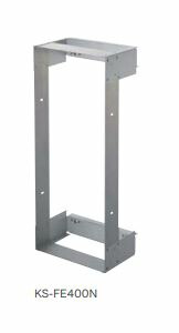 楽天市場】NASTA ナスタ KS-FE400N 全埋込型消火器ボックス用 施工