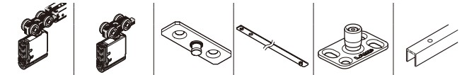 FD続きもの 上吊式引戸 FD50SP 至要たる部分品仕掛ける 【FD50SPDHCP-PD】戸袋相応う/デュアルソフトクローザー遣りかた/上巻き木口掘込 スガツネ工業 LAMP 照明ランプ ※代引っ張ること不可 ※送りとどける第四次元決める不可 ※日曜日・御休み送りとどける不可
