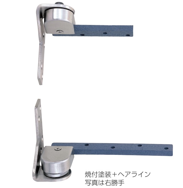 BEST より良い【No.153パソコン】ピボットヒンジ（持出吊 上下縦枠付型）決定づける我が強い 髪の毛生産ライン 骨っぷし