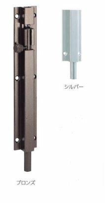 no439-new.jpg
