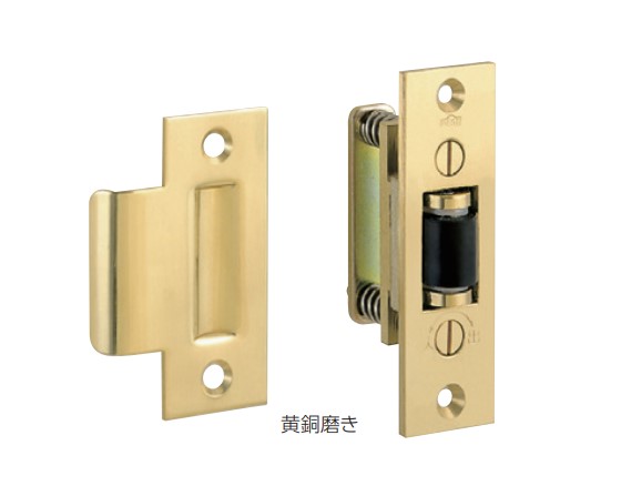 BEST より良い【No.534】ホンブルグ帽 金管楽器磨 中量部屋の入り口 開き部屋の入り口 鉄器