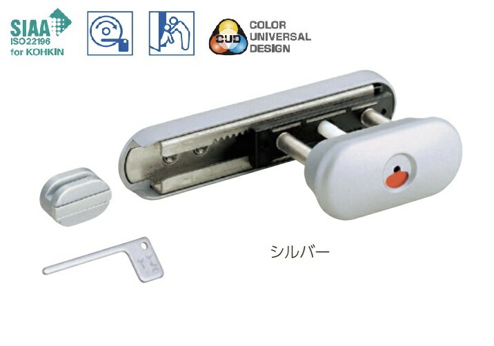 ₍ᐢ‥ᐢ₎ ♡ページ トンボ鉛筆 消しゴム モノボックス PE01A 18個 JHA-061 通販