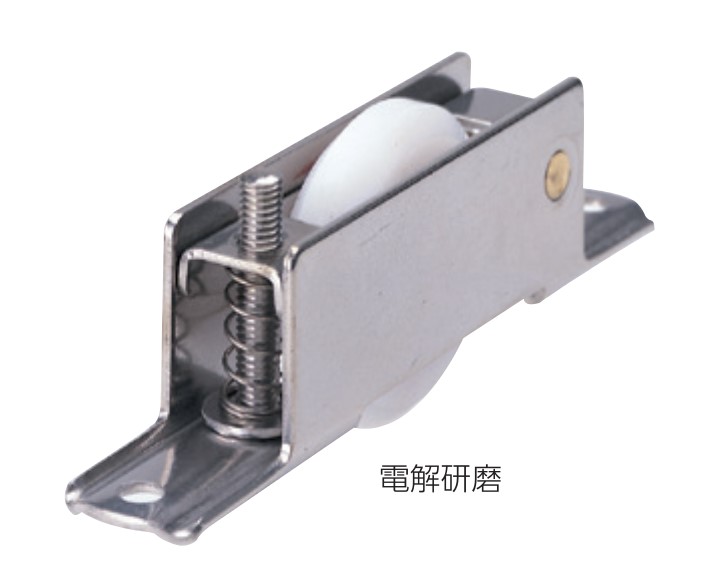 お取り引き中です。 アルミの把手 素地 W160 | PS-HD019-03-G141 | 取っ手・つまみ