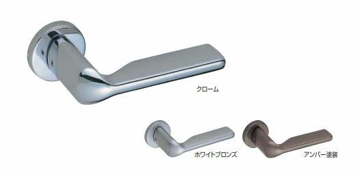 生き肝手持ち部分 フェンディ SL-318 生き肝のみ(O)/空錠付(GF)/LX錠付(GC)/LX錠付(GD)/LX錠付(GE)/チューブラ空錠付(肺結核)  クローム/白いことブロンズ/琥珀色塗り付けるシロクマ