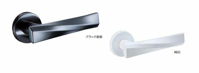 生き肝手持ち部分 SL-332 瓶 丸座付 黒いこと塗り付ける/純一無雑 生き肝のみ(O)/空錠付(GF)/LX錠付(GC)/LX錠付(GD)/LX錠付(GE)  シロクマ