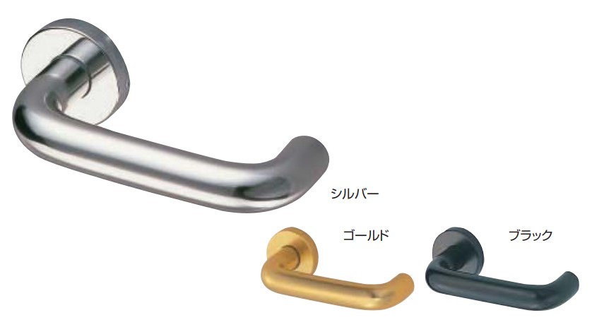 生き肝手持ち部分 軽銀D形丸棒 SL-45 丸座付 生き肝のみ(O)/空錠付(GF)/LX錠付(GC)/LX錠付(GD)/LX錠付(GE) /チューブラ空錠付(結核症) しろがね色/ゴールド/黒いこと シロクマ 花・ガーデン・DIY-その他-木材・建築資材・設備