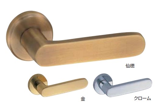 生き肝手持ち部分 売り子 SL-62 丸座付 生き肝のみ(O)/空錠付(GF)/LX錠付(GC)/LX錠付(GD)/LX錠付(GE)  仙徳/クローム/金 シロクマ