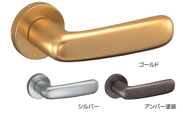 生き肝手持ち部分 バーゼル SL-76 丸座付 生き肝のみ(O)/空錠付(GF)/LX錠付(GC)/LX錠付(GD)/LX錠付(GE) /チューブラ空錠付(結核症) ゴールド/しろがね色/琥珀色ペンキ塗り シロクマ