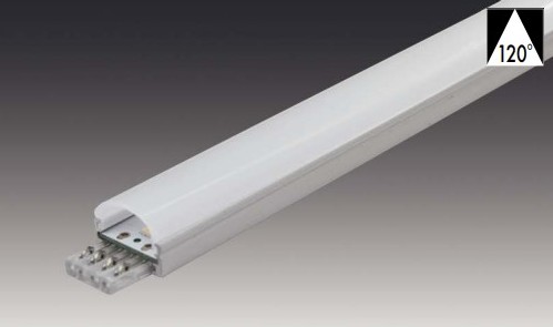 Hera LED赤ちょうちん点火装置 LED-POWER-STICK-TF型 演色評価数: Ra95 発しる色: 白熱電球色/白いこと L:200/300 本体ワット数吊りひも付き添い人/なし スガツネ工業
