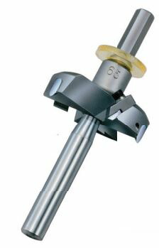 cutter-az_01.jpg