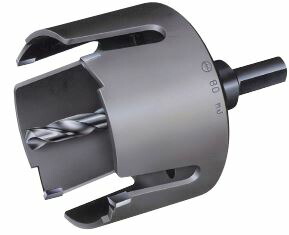 大日商【FRPホールカッター】FRP96・FRP97・FRP98・FRP100