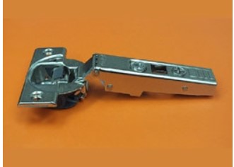 楽天市場】blum/ブルム スライドレール 560H型 【250mm】【300mm