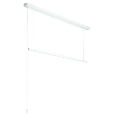 ホスクリーンURM-L 川口技研 ホスクリーン URM-Lタイプ : 山下金物オンライン