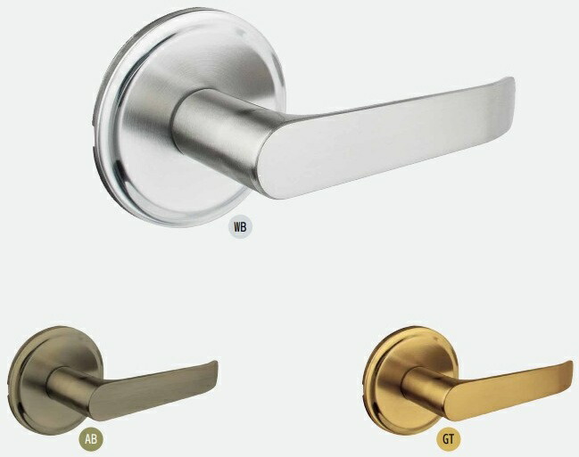 楽天市場】NAGASAWA 交換用レバーハンドル 「re」間仕切り/表示タイプ 楽天市場】NAGASAWA 交換用レバーハンドル 「re」間仕切り/表示タイプ