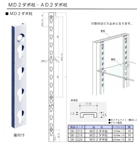 楽天市場】大日商 コーナービット 新ギンナン面 トリマー用 3分 楽天市場】大日商 コーナービット 新ギンナン面 トリマー用 3分
