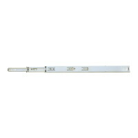 スガツネ ランプ LAMP スライドレール 8414-12