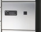 【杉田エース】 ファンクションボックス FX-UF3F 【249-122】H300 W360 D515