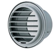 【杉田エース】 SUSベントキャップ SG 100MB10M 150MB10M 100MB10MDSP 100MB 150MB 100MBDSP 150MBDSP 網付/網・FD付/FD付/なし
