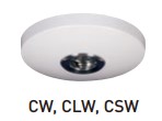 室内用スカイクリーン CH型 CLW（ロング） 243-971 色: ホワイト サイズ: 660、750、840の3段階調節 杉田エース ACE