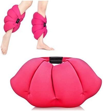 楽天市場】モリイコ フット枕2個セット M-FOOT-MAKURA 足の疲れ