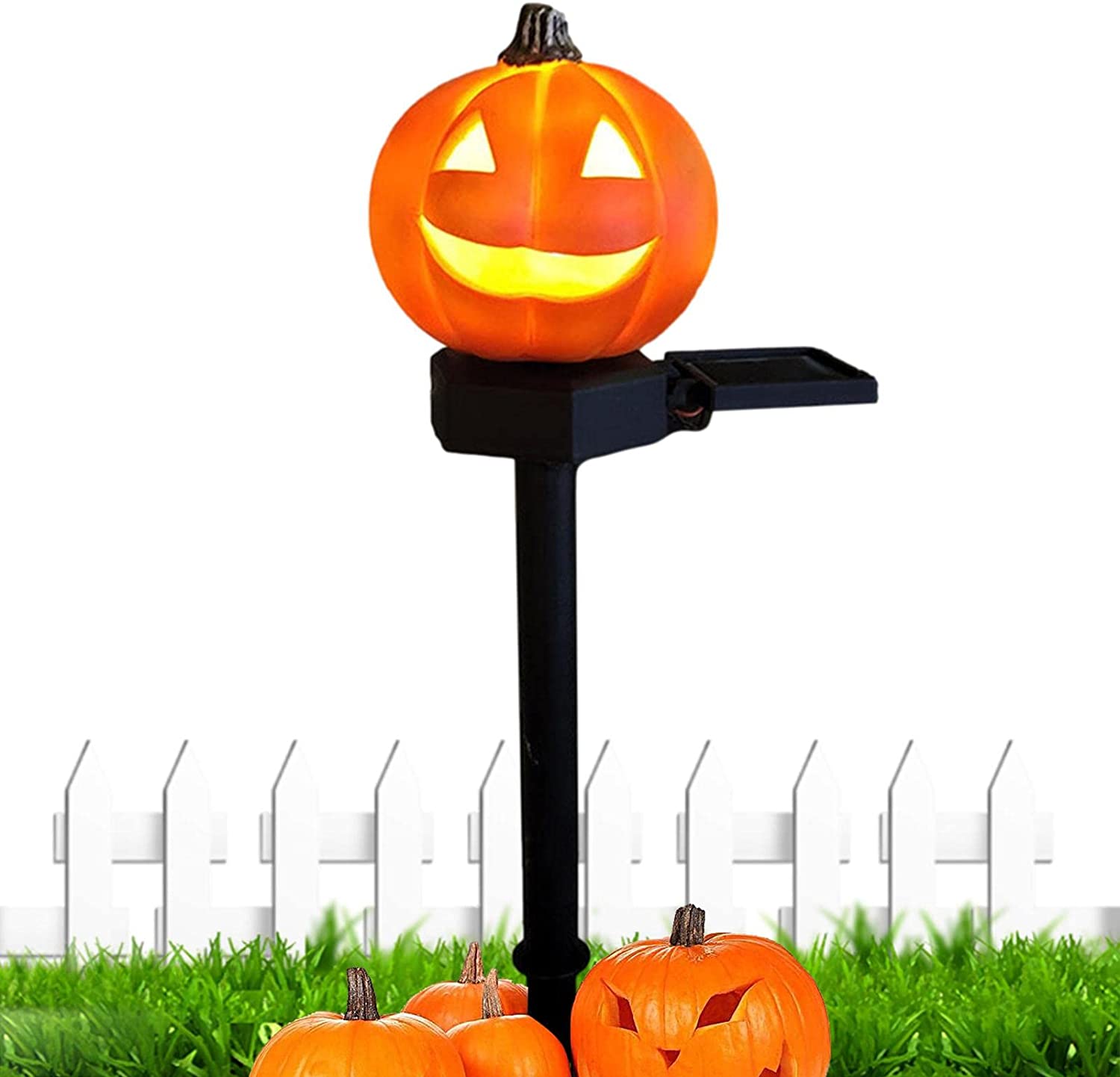 かぼちゃ 楽天市場】ワイヤーミニかぼちゃ フタ付き ゴールドウォッシュ