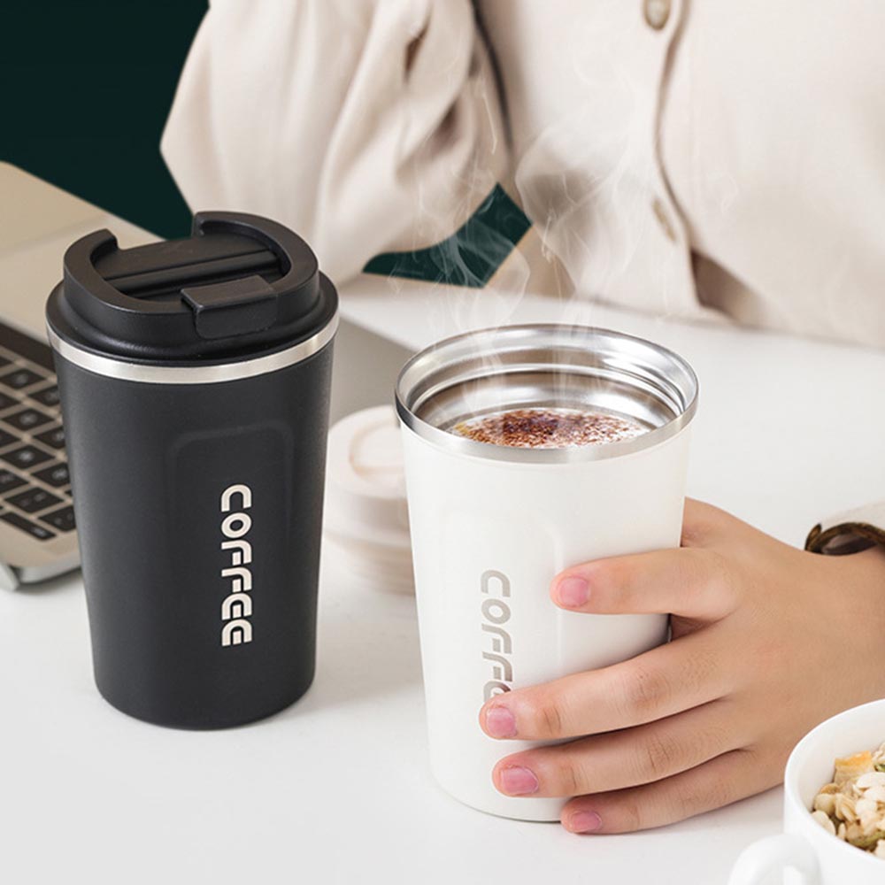 チタン コーヒー　タンブラー　ボトル 51RKQCfM5ZL._UF350,350_QL50_.jpg
