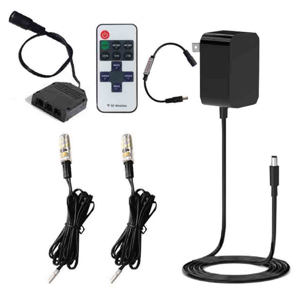 楽天市場】【 ポイント10倍！】仏壇灯篭専用 LEDライト G4口金 LED電球