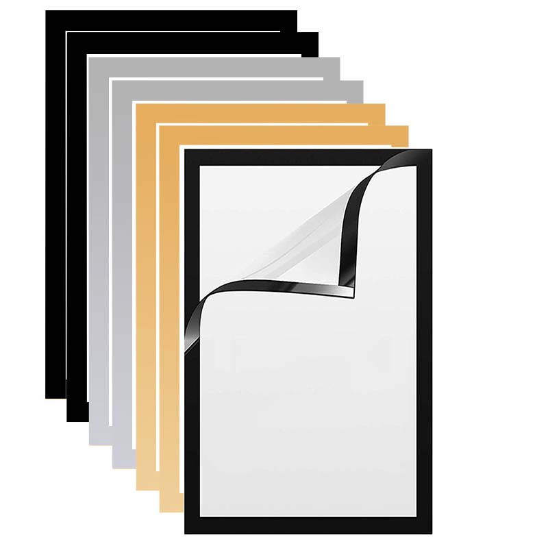 アートフレームマグネット アートフレームマグネット